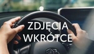 Toyota RAV4 cena 158900 przebieg: 118093, rok produkcji 2020 z Iwonicz-Zdrój małe 4